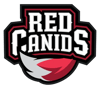 RED Canids